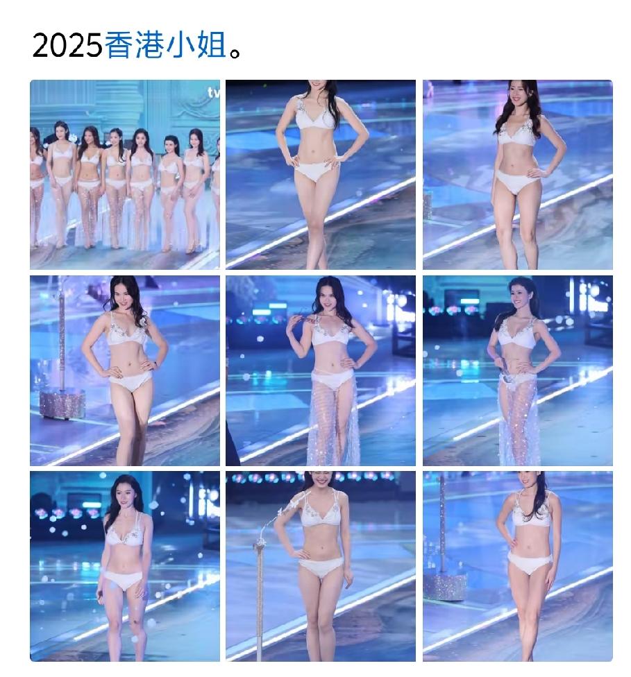 这拍摄角度：是菜场的买菜阿姨吗？[呲牙笑]