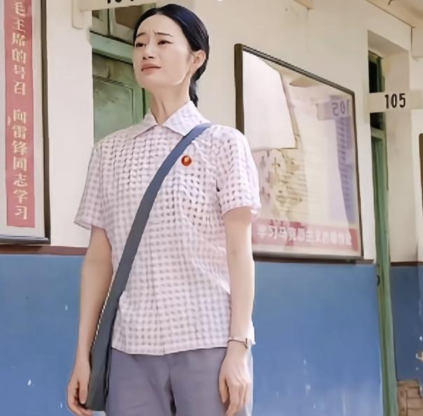 对姐姐来说才是巨大考验，一个爱人一个亲弟弟，谁受伤对姐姐都是毁灭性的打击。幸好