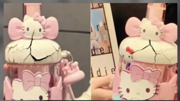 AI骗退率75%！100元内订单成重灾区，千万卖家怕差评认栽？“花89元买台