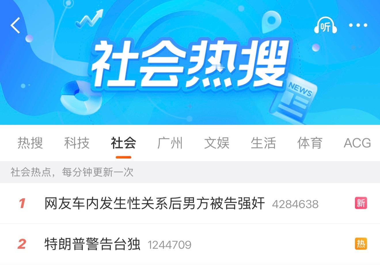 事实证明！微博吃瓜网友更主流～