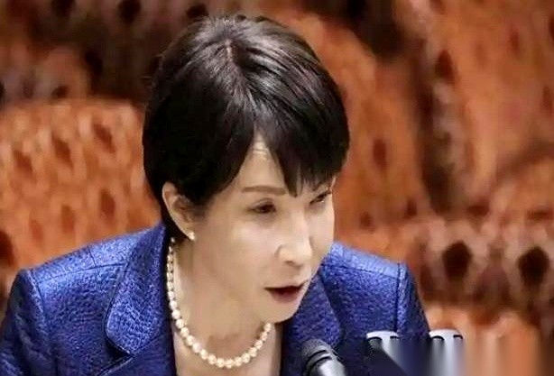 2026年上半年，中国对日本出口的镝和铽直接归零，到了6月份钇的出口也降到了零。这几样平日里不起眼的