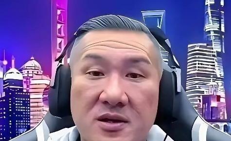 馆长说的一句话，很有道理，馆长说：“国民党打内战，输给了共产党，被赶到台湾来，在