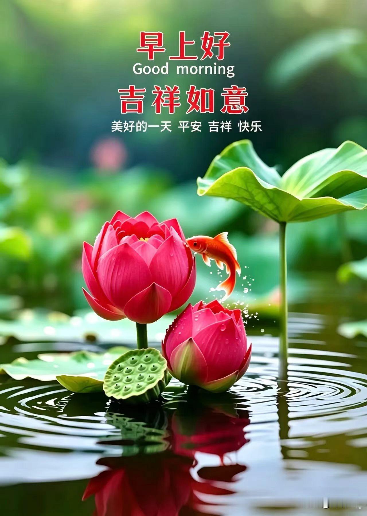 傍晚，我坐在阳台给旧盆栽松土，指尖碰到泥土里那颗被遗忘的糖纸，忽然想起去年这时，