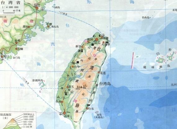 泰国打仗，也没有看见经济崩溃。美国打仗，也没看见美国经济崩溃。以色列打仗，也没有