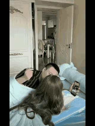 我知道有问题，但没想到结果是这样的[捂脸哭]