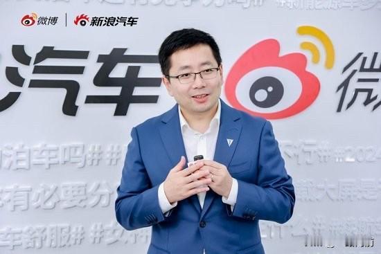 广州车展，深蓝董事长直接抛出个“大瓜”，一句话把行业炒疯的固态电池拉下神坛——“