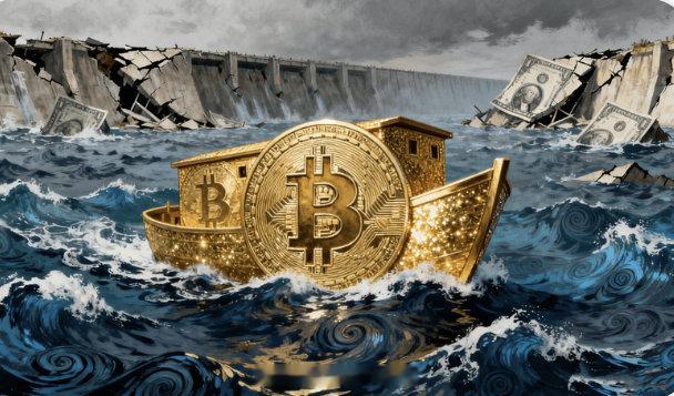 1500U到6万U零爆仓：我同事靠3条铁律，从亏哭到赚够装修钱“1500U能翻