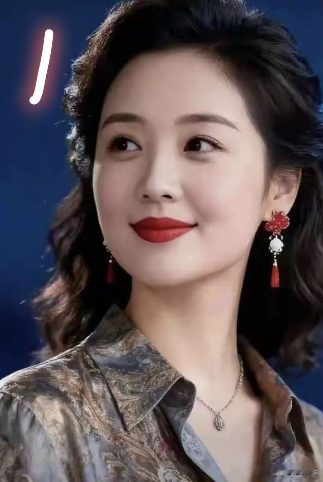 什么样的女孩可以被称为美女下图中的6位女人，谁能称得上叫美女？如果让你从1一6号