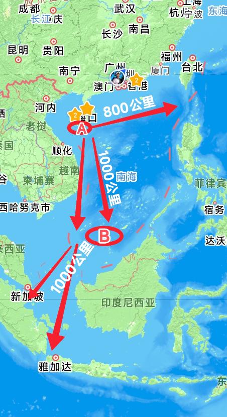 三亚榆林为什么能成为双航母基地？ 在三亚榆林港旁边打了一辈子鱼的老人都知道，