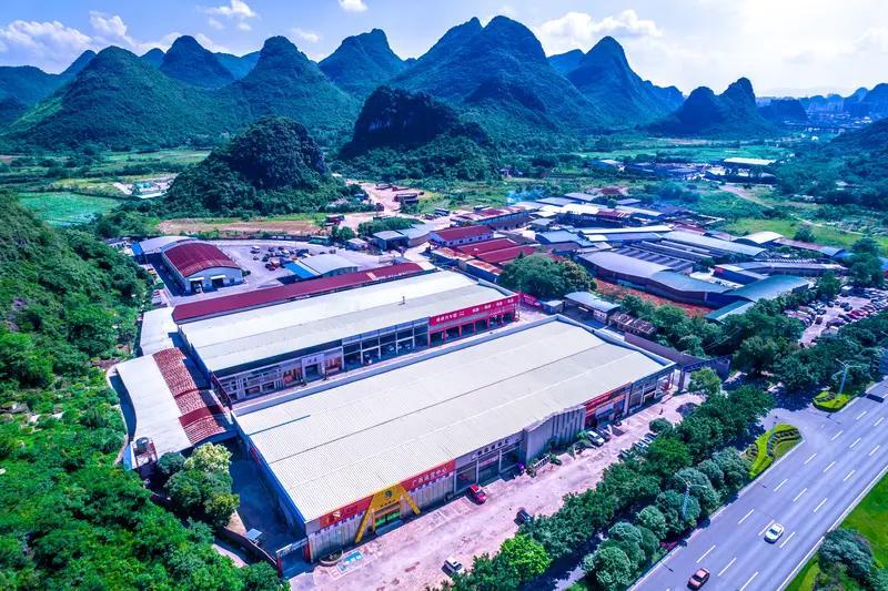 这把枪差点成为中国军工的“爆款”！桂林星火机械厂仿制了一批波兰冲锋枪，性能强劲、