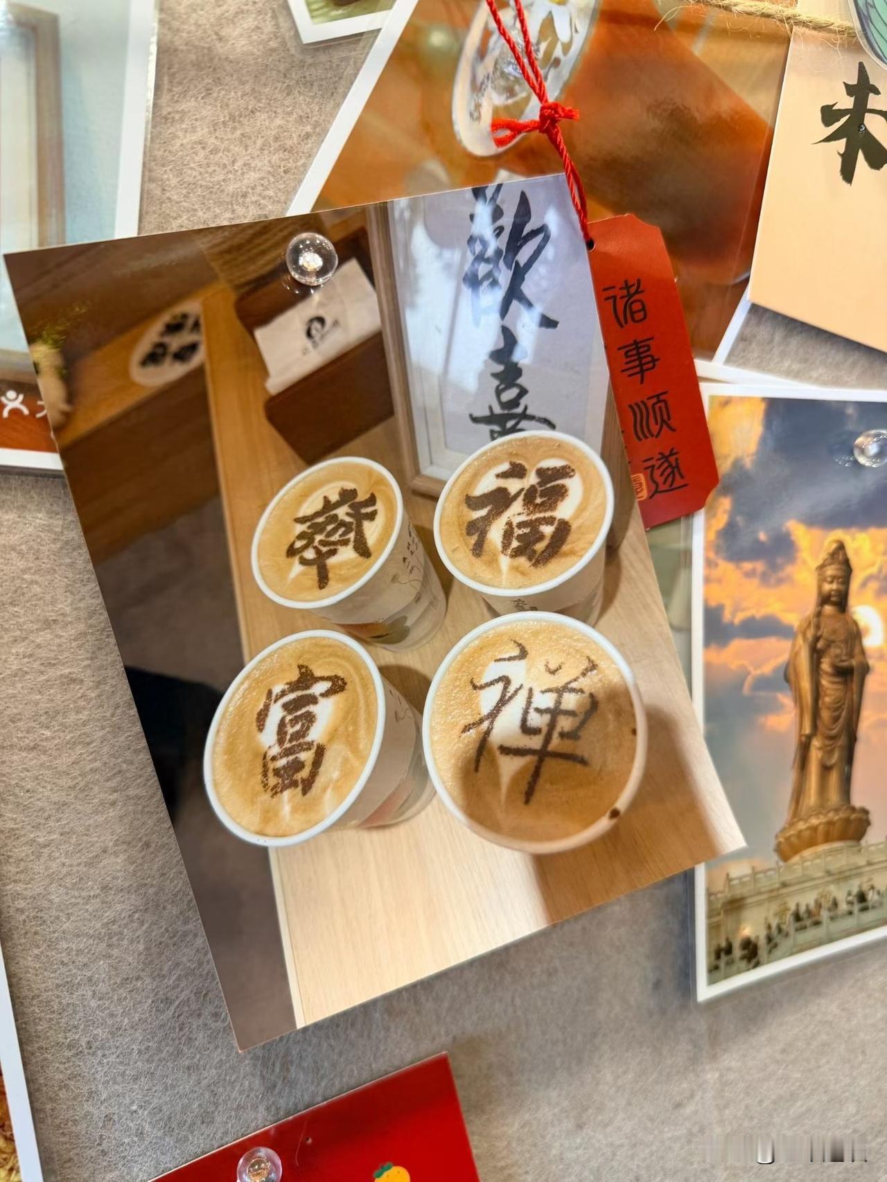 一个女性朋友和她公公婆婆关系特别不好，问她问题到底出在哪？她是这么说的：“我