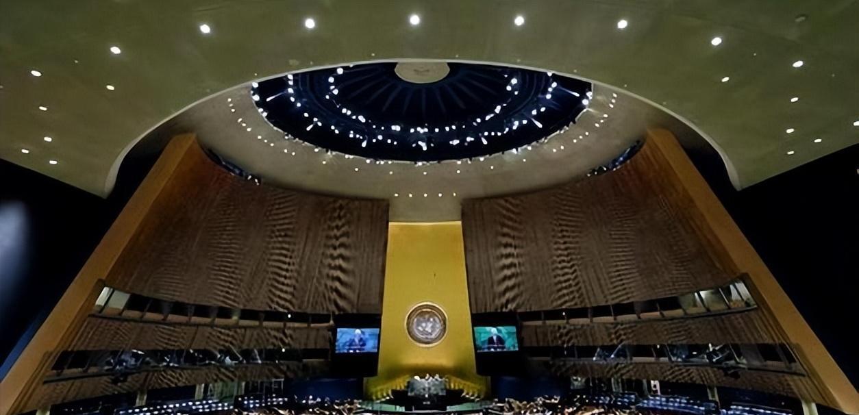 联合国五常不要印度，现在国际调解院也不要印度，除了实力以外，中国人老祖宗说的一句