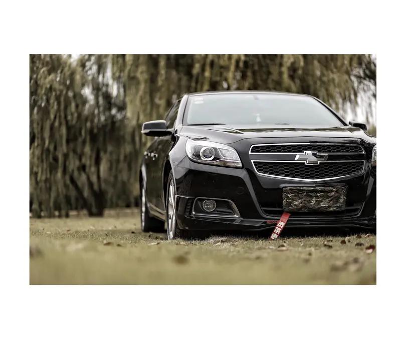 宝来和迈锐宝价格相近，选哪个还挺让人纠结。从车型级别看，宝来是A级家用车，基于大