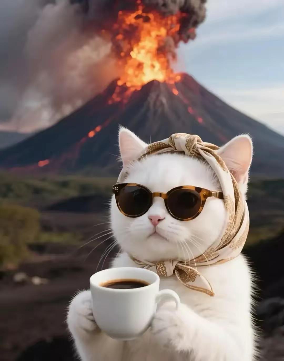 我听一位生活在上海的CEO说：你去看看那些上市公司，总部是设在上海了，但哪个