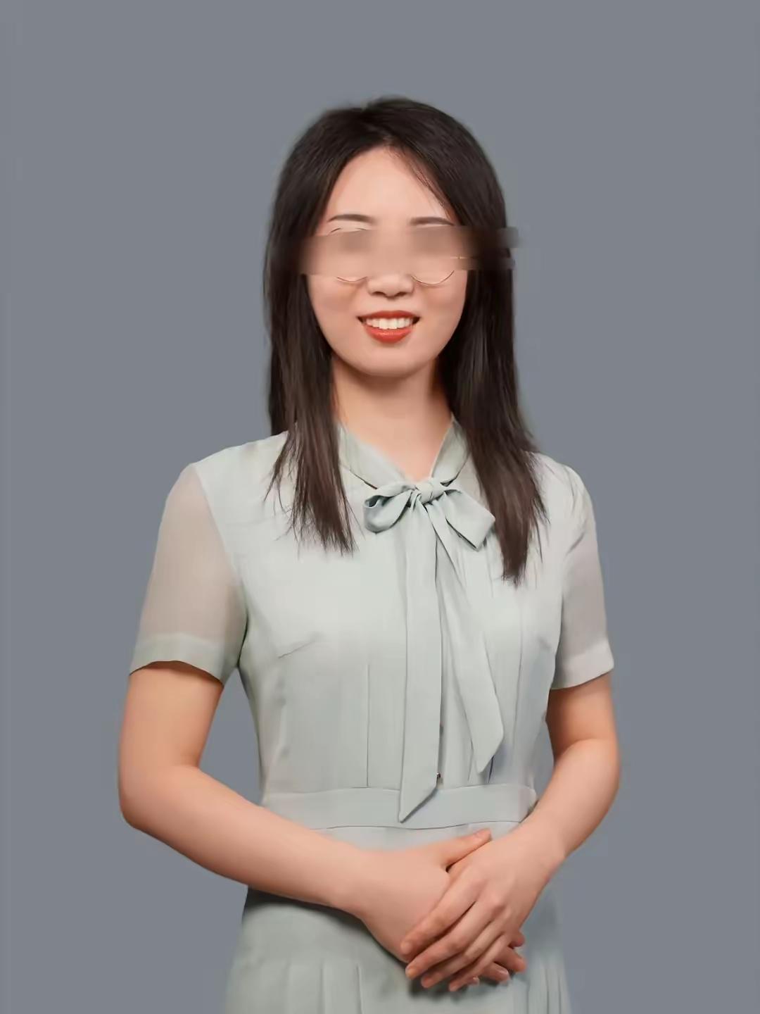 武大付教授和曾教授的事，不要说86页举报PDF件件属实，只要有每人有两条属实，他
