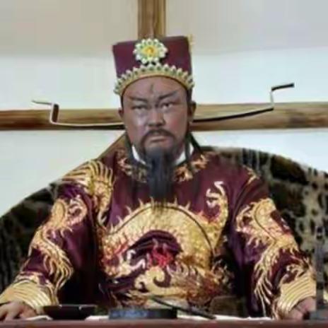 包拯究竟是不是清官？1973年挖开他墓穴，地下的发现让专家泪目。这个疑问困