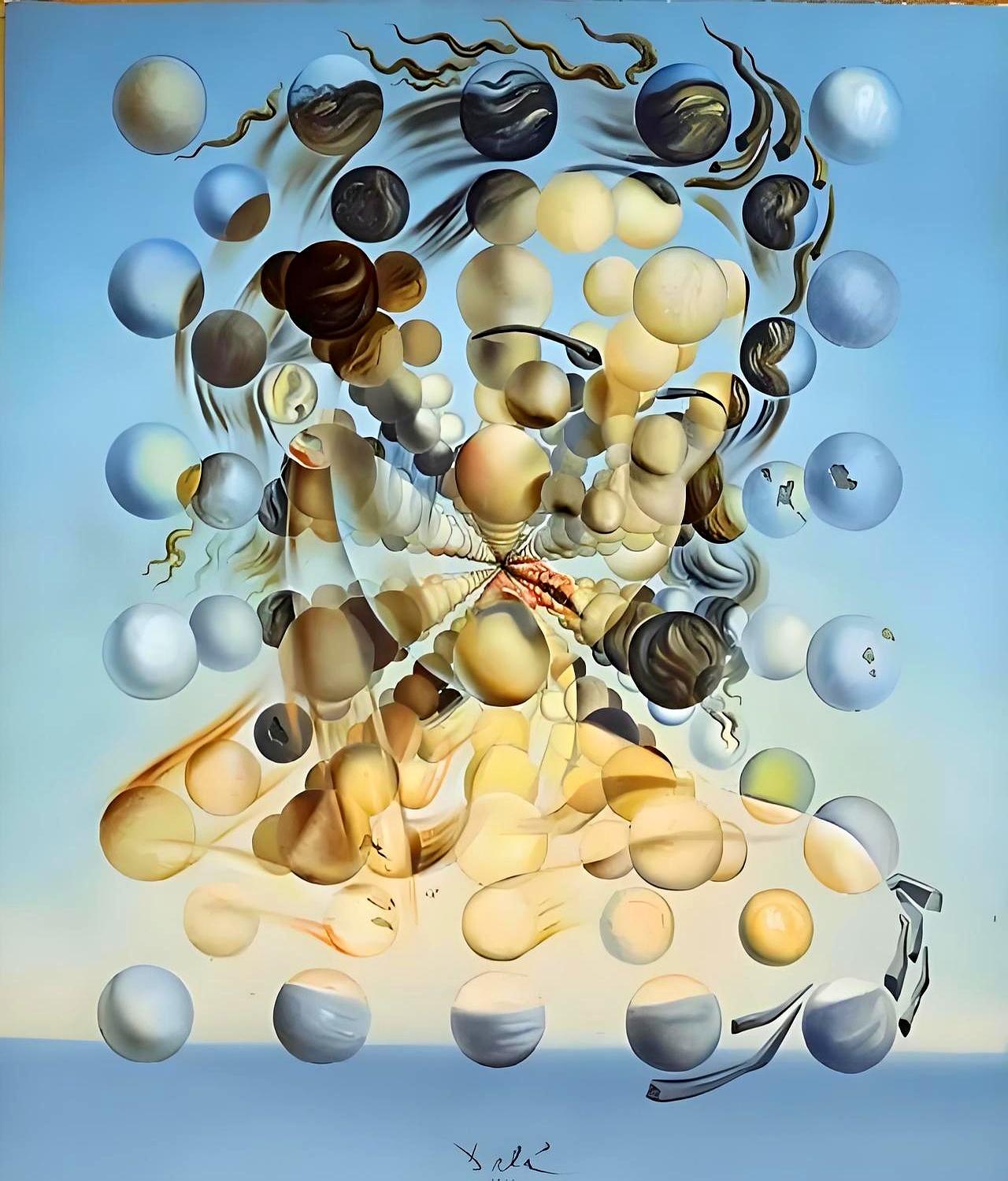 一夜之间把所有科技股清成空仓，我认栽了。过去一年像做梦，前期赚钱飞起，一天能涨