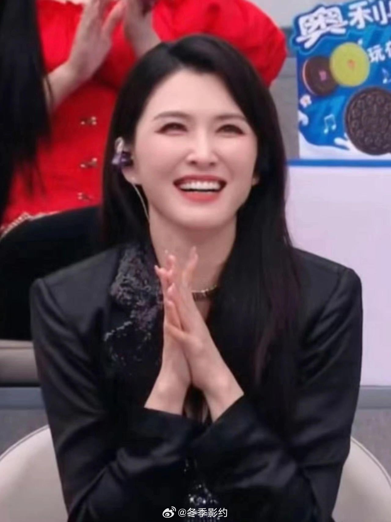 徐洁儿黑马真的好牛好厉害好稳，高音一出来直接炸了，这唱功真的太顶了，没想到她这