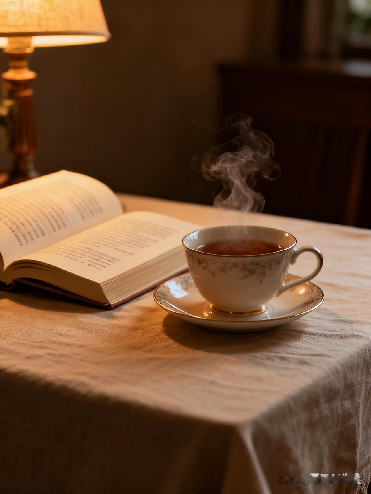 人真的只有一辈子奉劝大家别把日子过成重复的草稿别等等春风吹老了