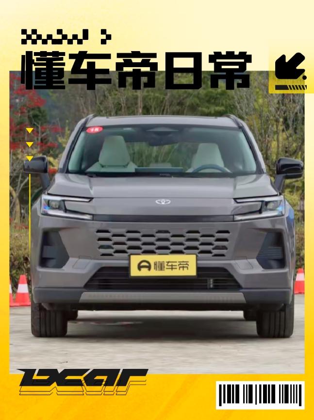 26款威兰达也是换代车型了，外观内饰变化非常大，从之前发布的图片视频和发布会公布