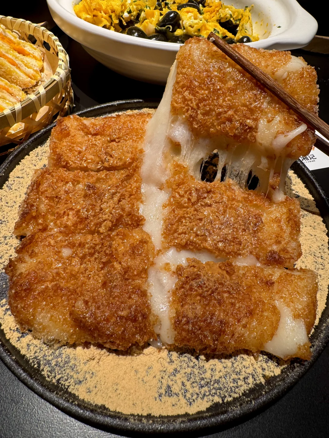 卧槽卧槽！！！！杭州真的有了！！！！！