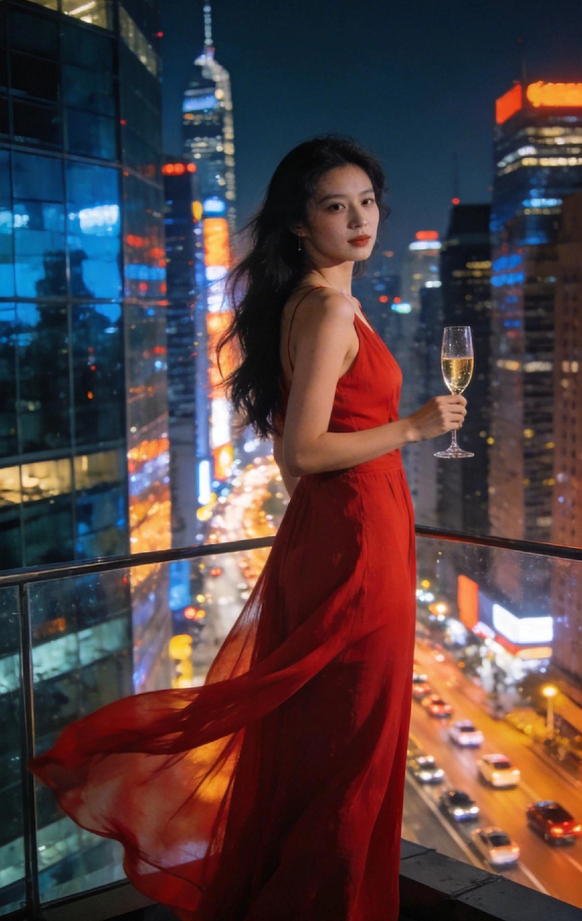 告诉你一个没人敢说的实话：很多女人这辈子，都走错了路，以为多付出、多忍让、