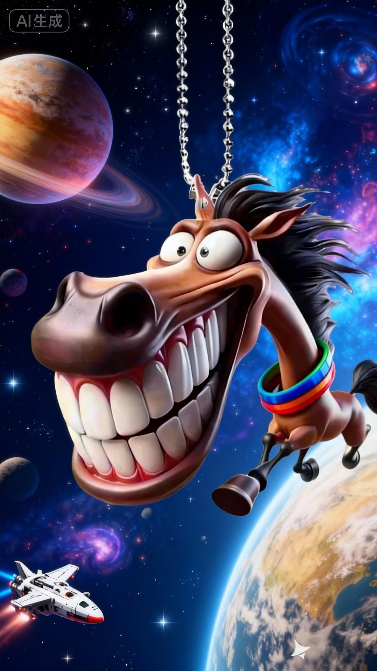 醍醐灌顶，你知道吗？动画