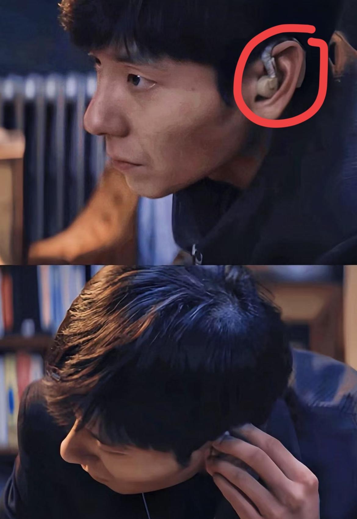 蒋奇明，这人有点意思有时候看他演戏，能把人看沉默。说他演的好吧？又不太相信