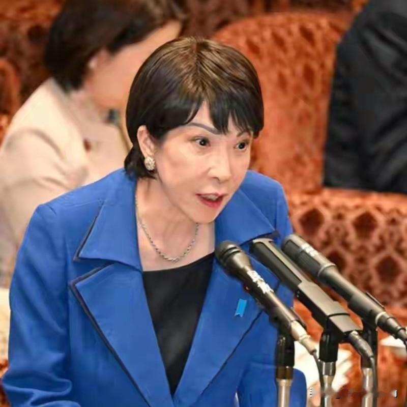 前脚喊拥核，后脚遭警告！美日这出戏，藏着两颗原子弹的血海深仇？48小时连发两