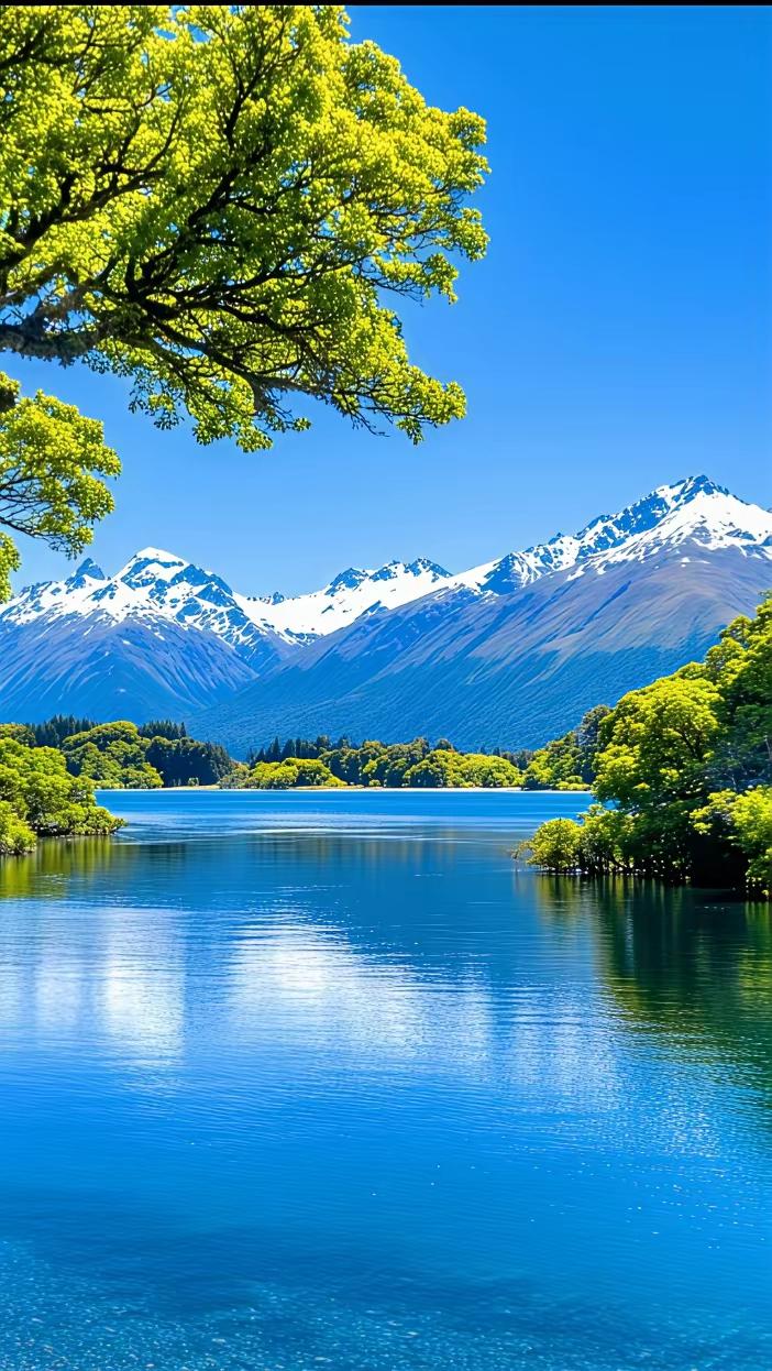 不服输，才能赢人生这盘棋，从来不是靠运气定输赢，而是靠不肯低头的骨气撑到最