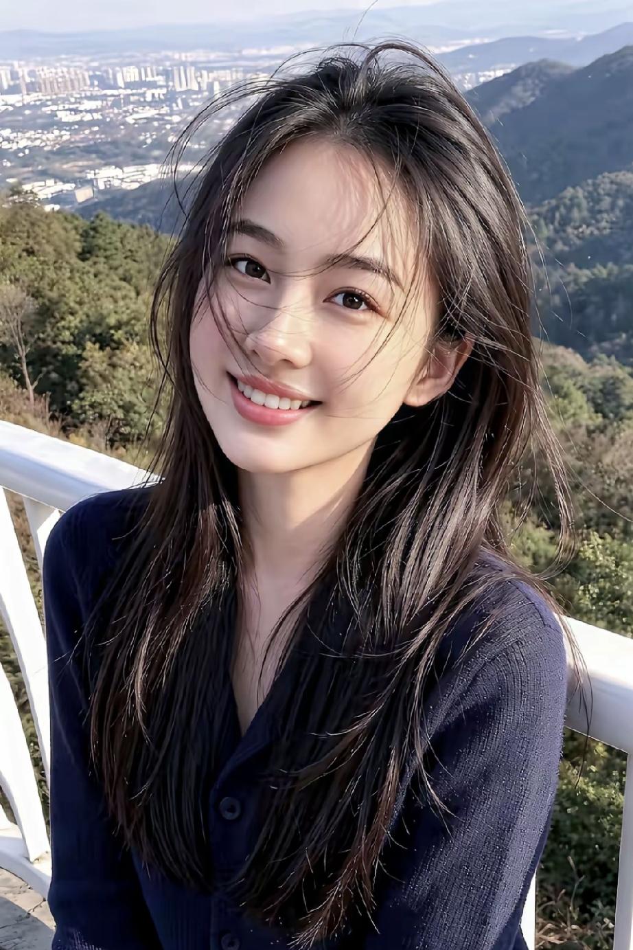 拼尽全力仍留遗憾，你还在和自己较劲吗？1. 感情强求不来，握太紧反而流失