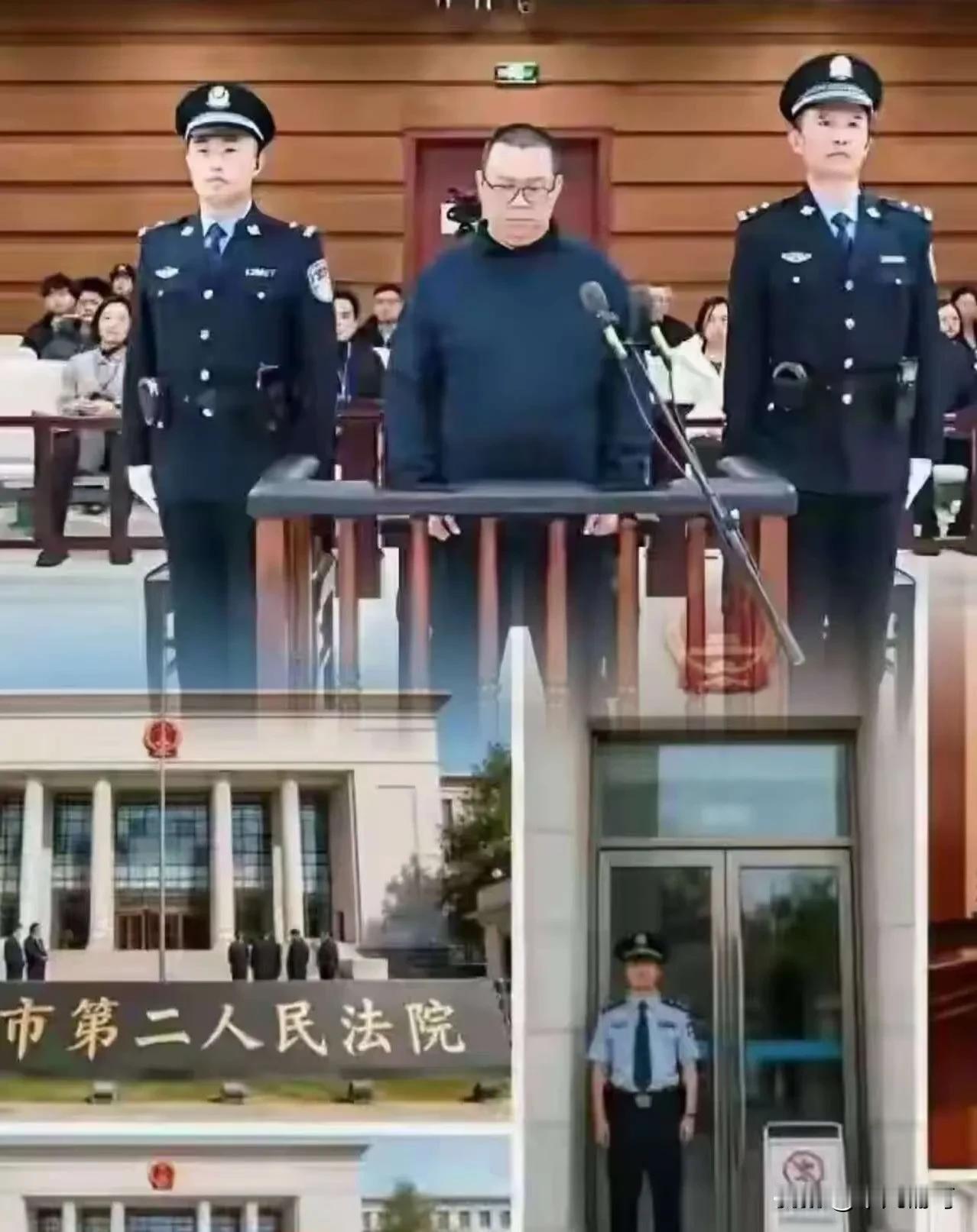 白天辉临终前与家人的对话，成为众人关注的焦点。辉哥这两天最火，吃饭的时候，听到一