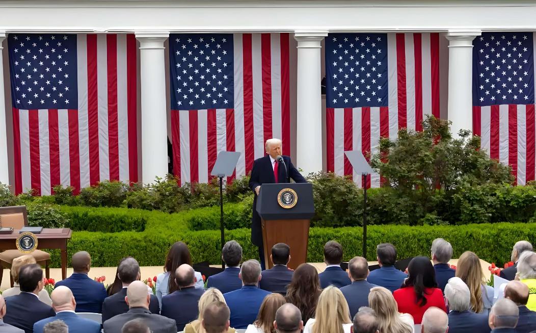 突发封锁！五角大楼甩出清单，死死掐住中国宇树科技的咽喉。美资强制撤退，海外大门轰