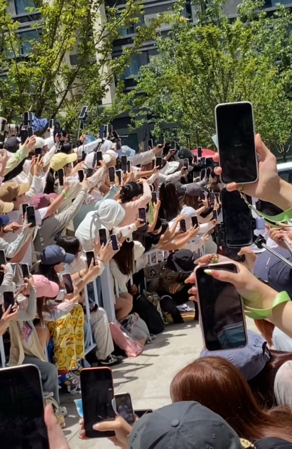 桃桃攻打梦驿