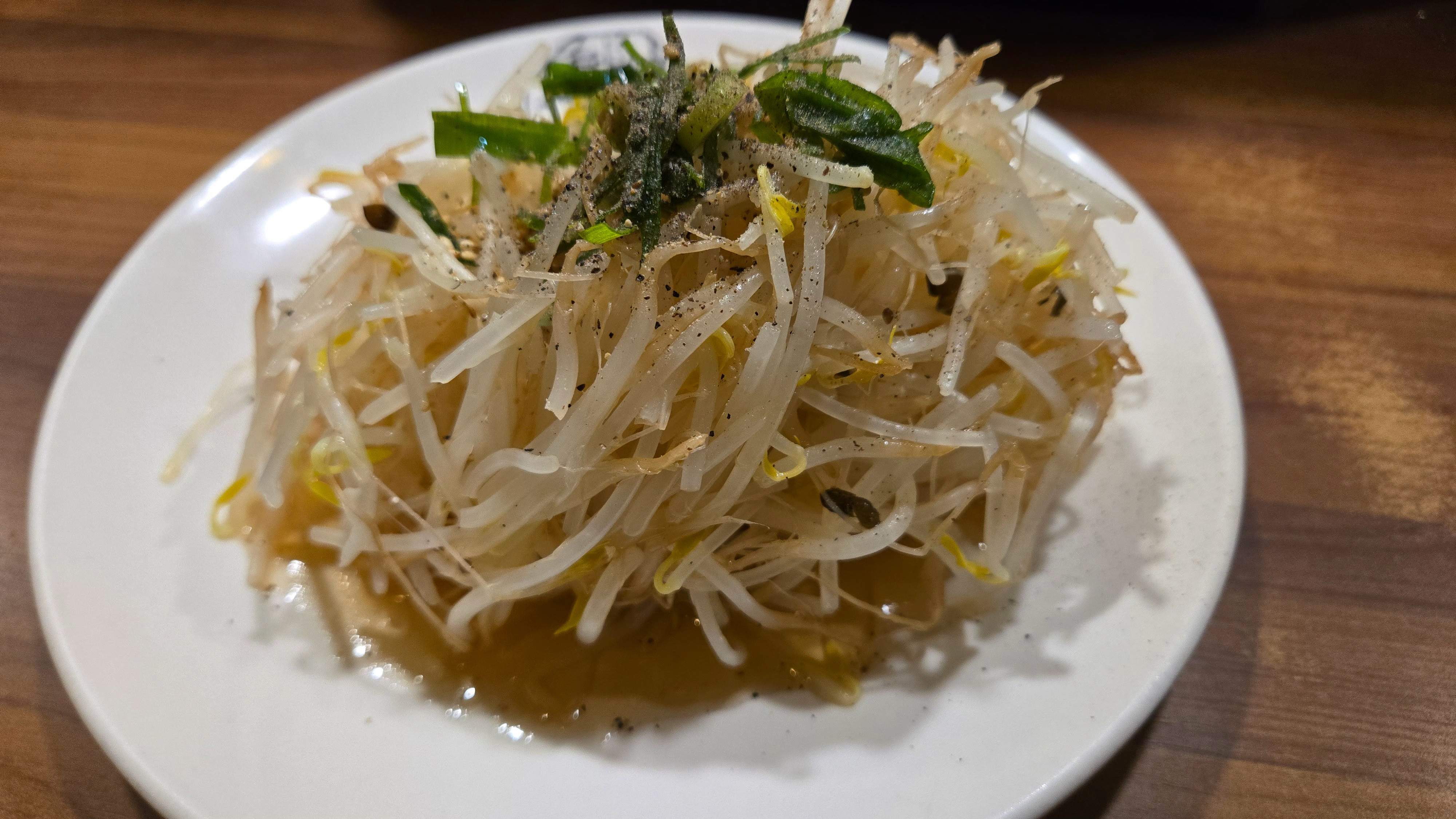 昨天的晚饭忘记发了[doge]​​​