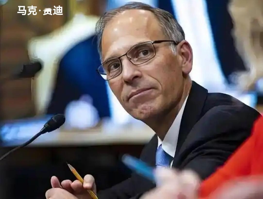 数据令人震惊！美国超20个州陷入经济衰退！国外网友：特朗普简直就是间谍，做