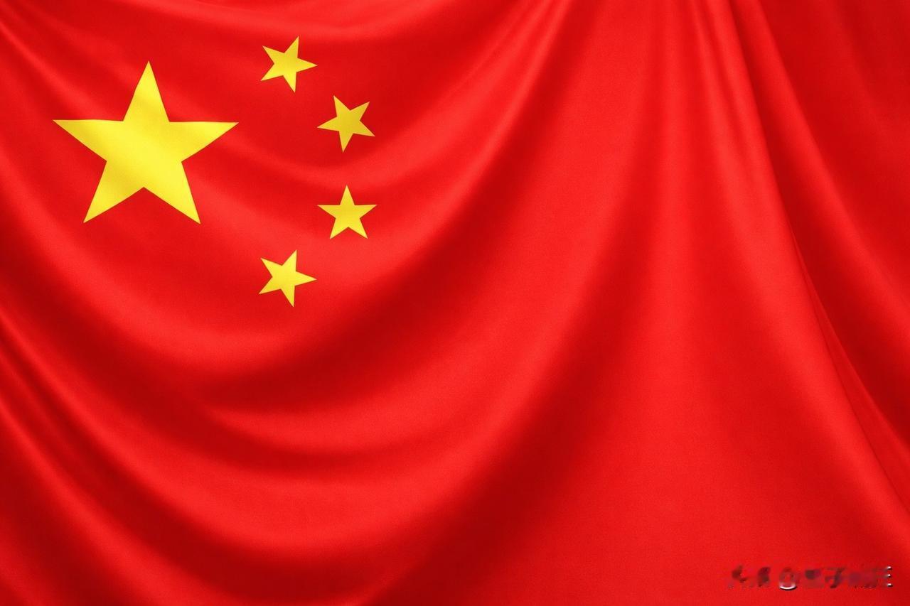 反腐工作从表面上看，靠反腐制度，靠反腐机构，靠反腐人员，但我认为，这些非但不够，