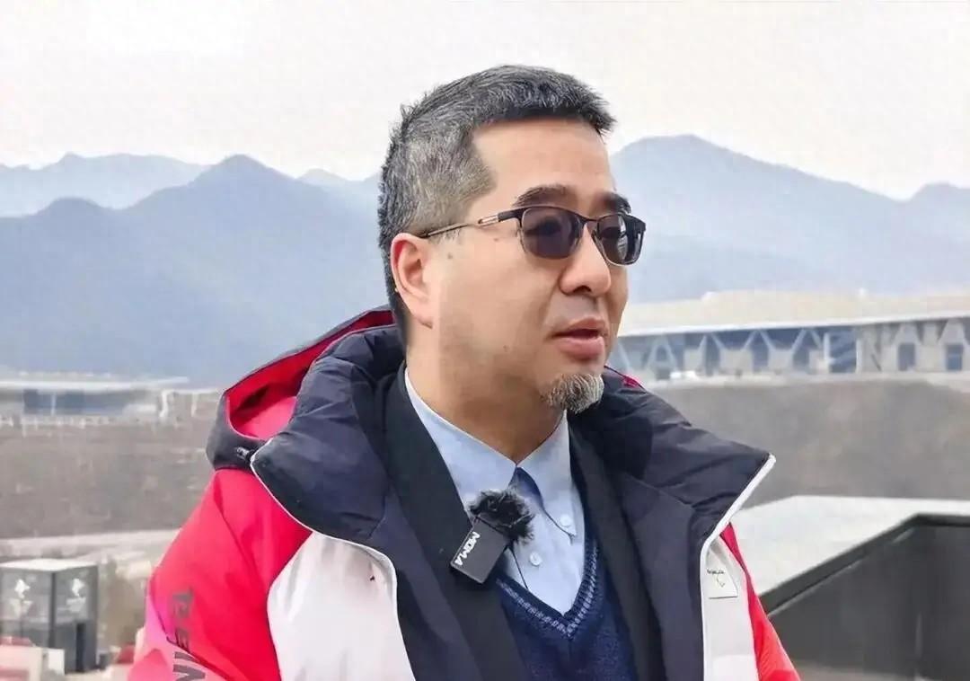 国民党副主席萧旭岑今早接受广播专访表示，他都是进行交流活动，且有证人可作证，他愿