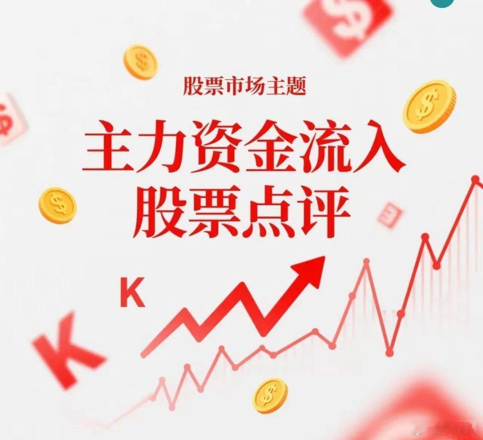 11月25日。星期二。沪深资金流入股票。长盈精密。反勾向上。面临压力？宁德时代。