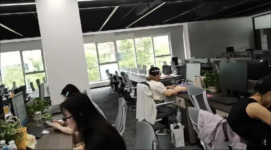 一个hr的坦白局：公司所谓的内部竞聘/述职评，最后是成还是败，统统逃不过这两个因