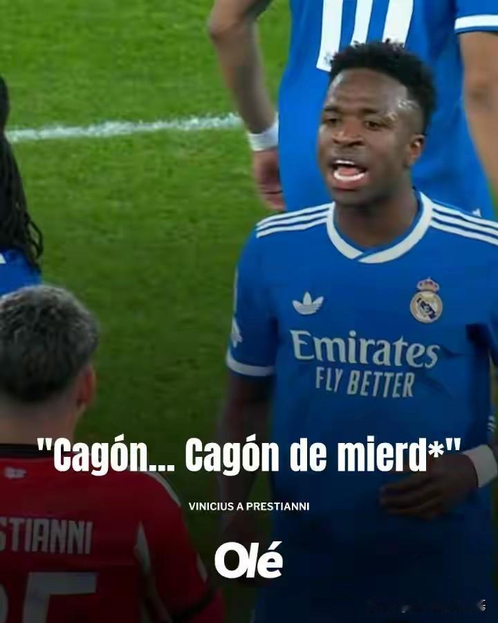 天南地北大拜年我不支持种族歧视，但是大家是不是该反思一下，为什么绝大多数的种族主