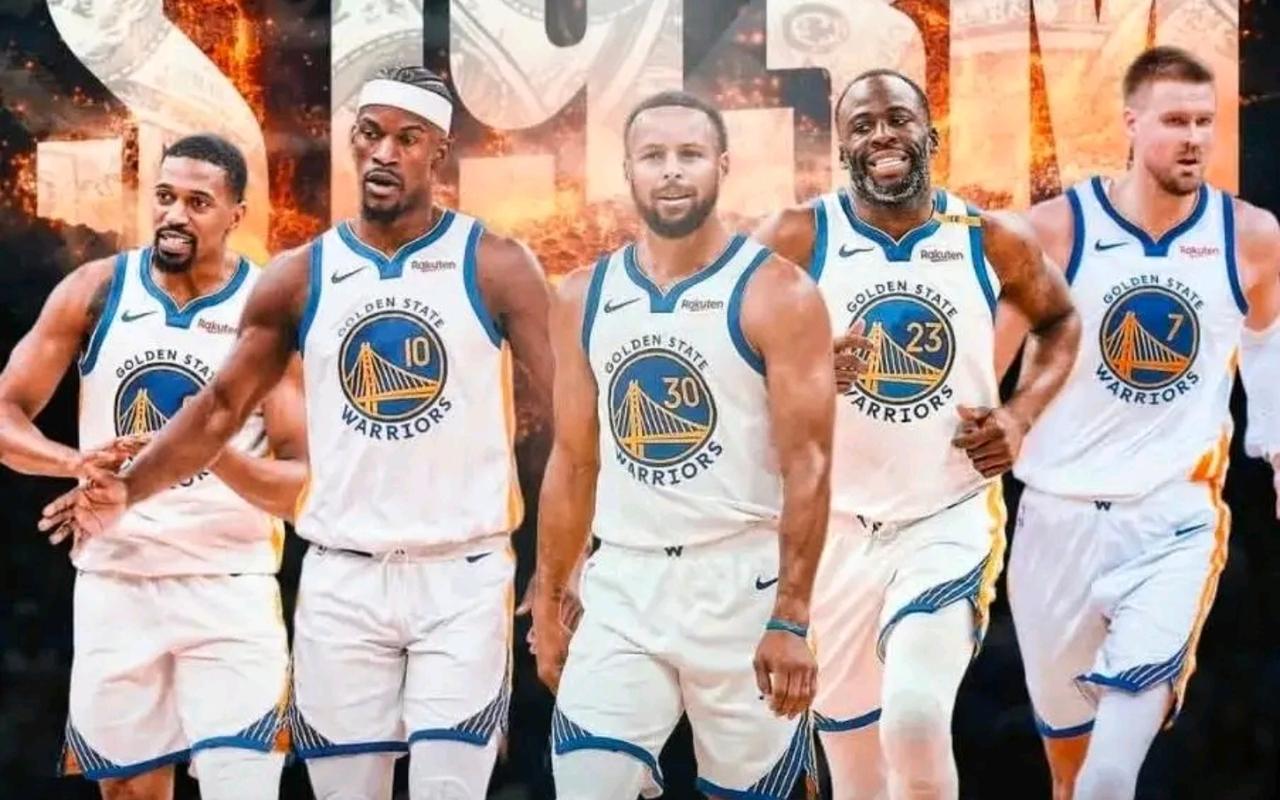 老板要的是赚钱。库里相当于是个人形移动印钞机，一下子能把黄蜂从冷门球队变成大热门