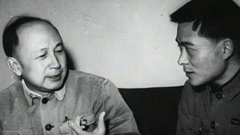 1964年，钱学森在研发东风2号导弹时，发现射程不够，几乎所有人都建议要多加助燃