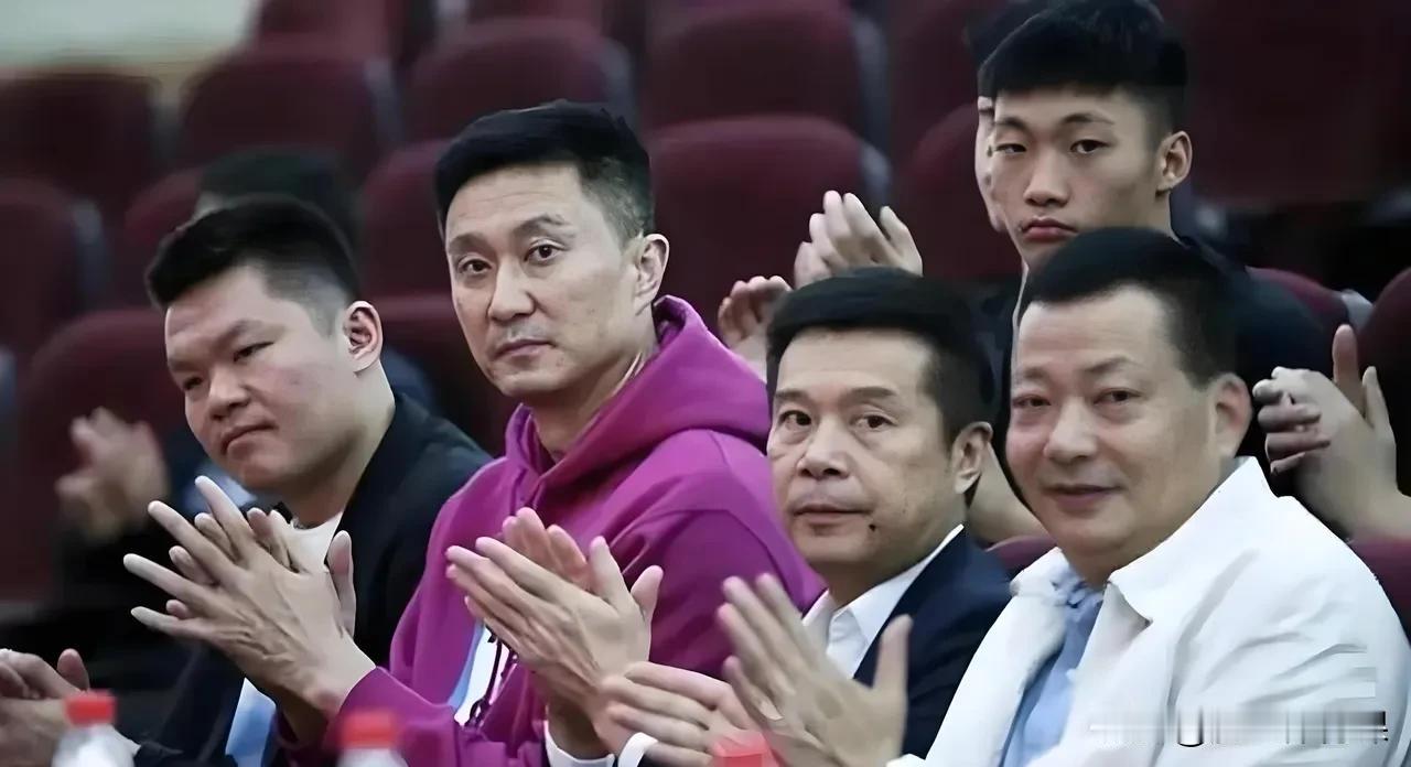 陈海涛坐不住了，朱芳雨或提前启动大动作！如果说广东客场大比分输北京那是因为阵