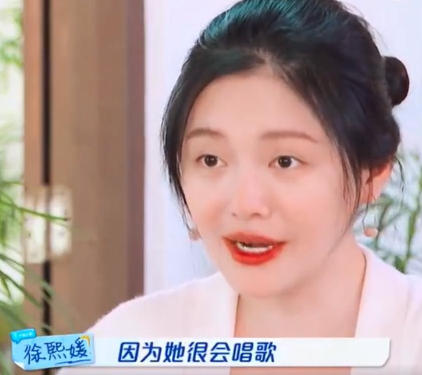 大s和具俊晔婚后第三年，应该是最难的一年吧！不仅仅是因为具俊晔长期在韩国不愿