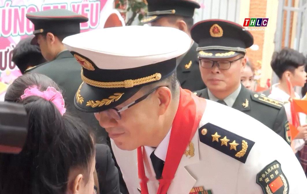 董军继续许愿这个月还营业吗