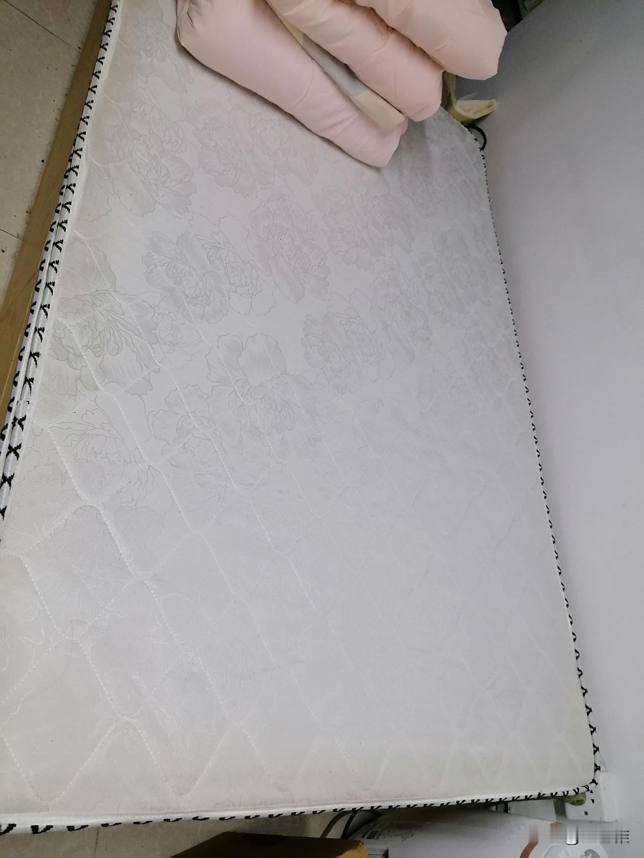 我是74年生的母老虎，无儿无女。在深圳我单身生活已经有十多年，退休马上满两年
