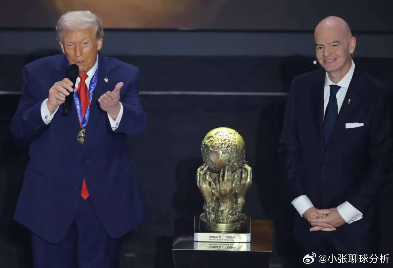 俄罗斯已被禁赛4年FIFA官宣：以色列多次违规但不用禁赛+只罚款北京时间3月