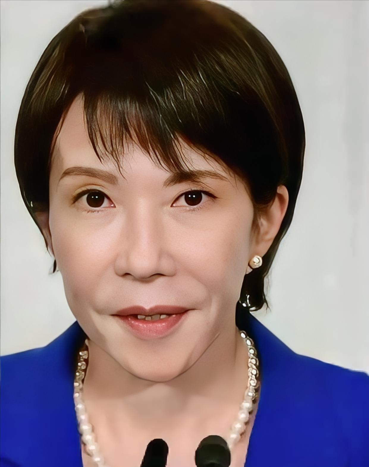 日本传来新消息！2026年6月1日，日本财务省和经济产业省一起对外宣布，对原