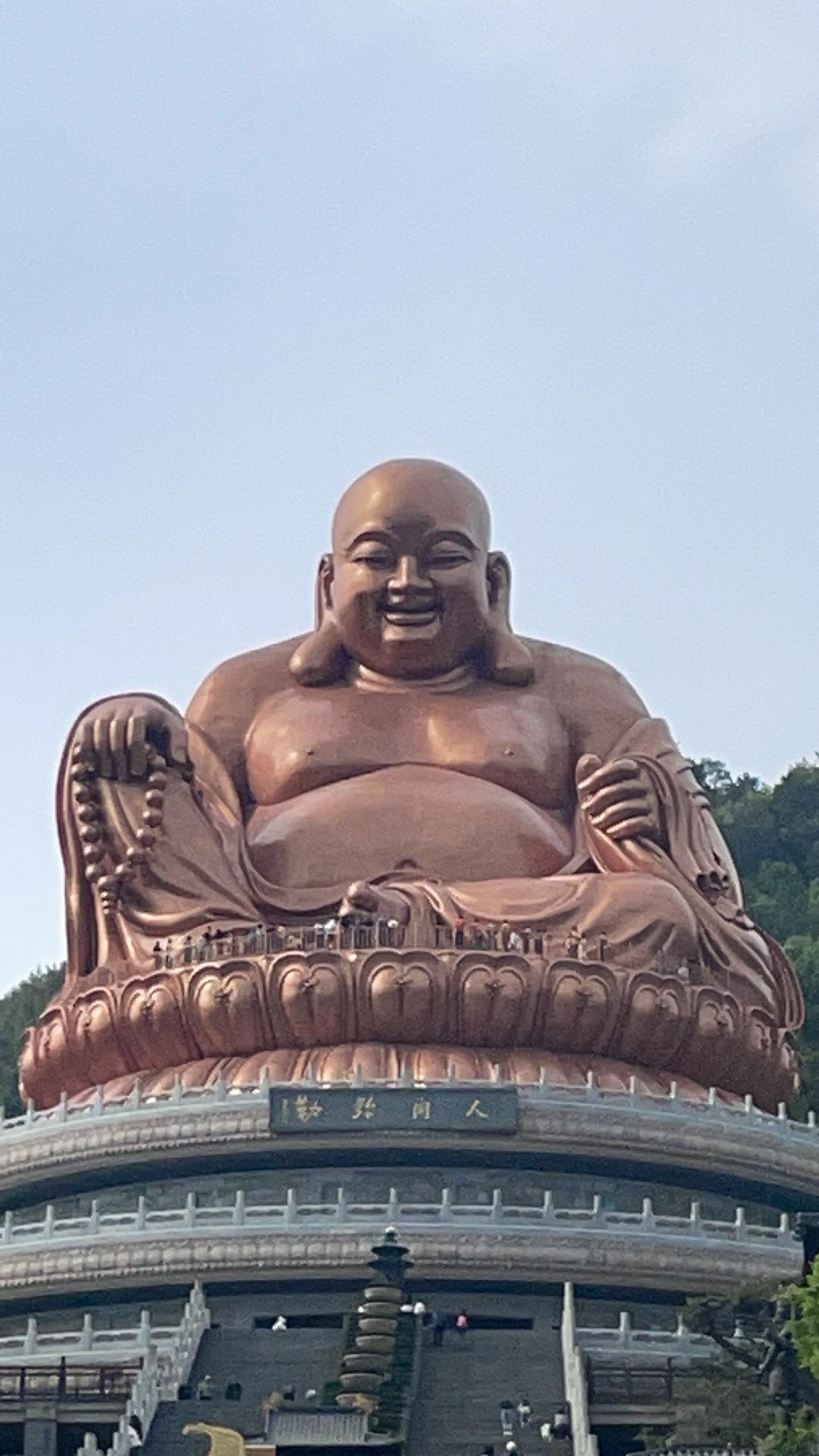 1.北京：喝大酒。2.天津：抿口酒。3.上海：吃老酒。4.重庆：整